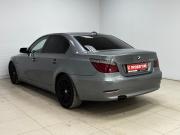 BMW 5 серии V (E60/E61) Рестайлинг Альметьевск  - изображение 28