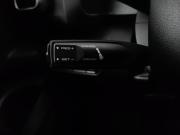 Haval Dargo I Подольск  - изображение 47