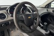 Chevrolet Cruze I Рестайлинг Киров  - изображение 54