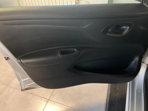 Citroen C-Elysee I с пробегом 2013 года, цена 364 531 рубль, 163706 км, седан, Автокод Объявления