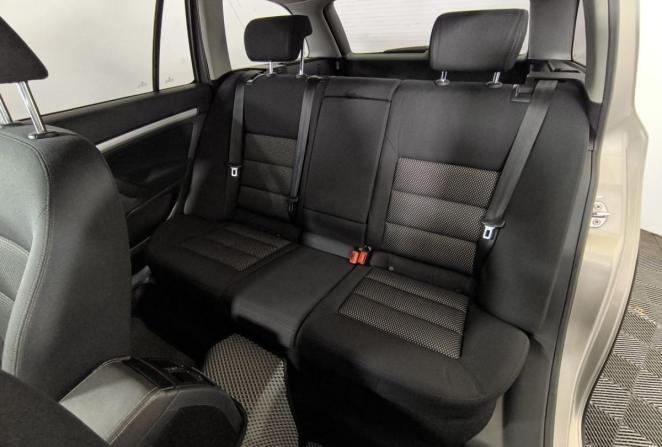 Skoda Octavia I (A4) Рестайлинг с пробегом 2011 года, цена 1 000 000 рублей, 240841 км, универсал, Автокод Объявления