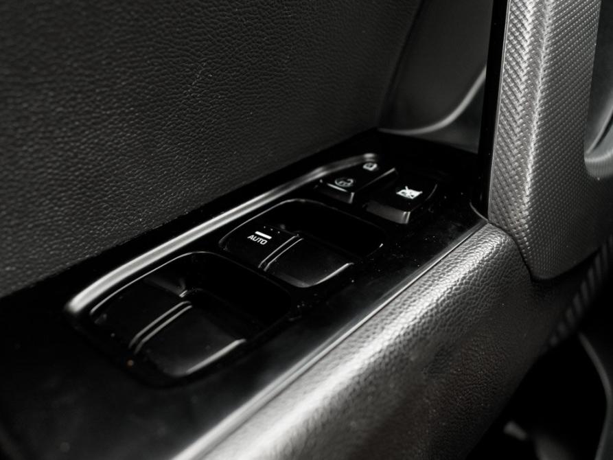 Hyundai Creta I Екатеринбург  - изображение 21