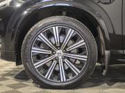 Volvo XC90 II Рестайлинг 1 Санкт-Петербург  - изображение 54