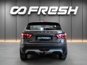 Lada (ВАЗ) Vesta I Рязань  - изображение 23