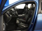 Volvo XC60 II Москва  - изображение 29