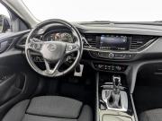 Opel Insignia II Рестайлинг Москва  - изображение 53