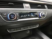 Audi A5 II (F5) Ростов-на-Дону  - изображение 55
