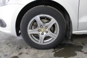Volkswagen Polo V Ярославль  - изображение 28
