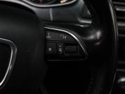 Audi A6 IV (C7) Москва  - изображение 48