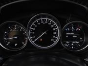 Mazda 6 III (GJ) Рестайлинг 2 Тюмень  - изображение 42