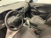 Lada (ВАЗ) Vesta I Санкт-Петербург  - изображение 33
