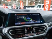 BMW 4 серии G22 G23 G26 Санкт-Петербург  - изображение 56