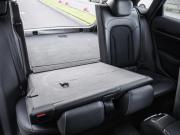Audi Q3 I (8U) Рестайлинг Санкт-Петербург  - изображение 59