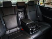 Lexus ES VII Санкт-Петербург  - изображение 78