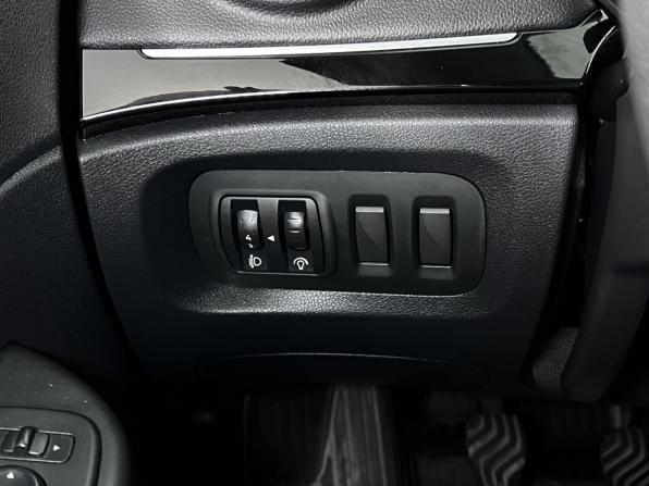 Renault Kaptur I Рестайлинг с пробегом 2021 года, цена 1 490 000 рублей, 104000 км, внедорожник, Автокод Объявления