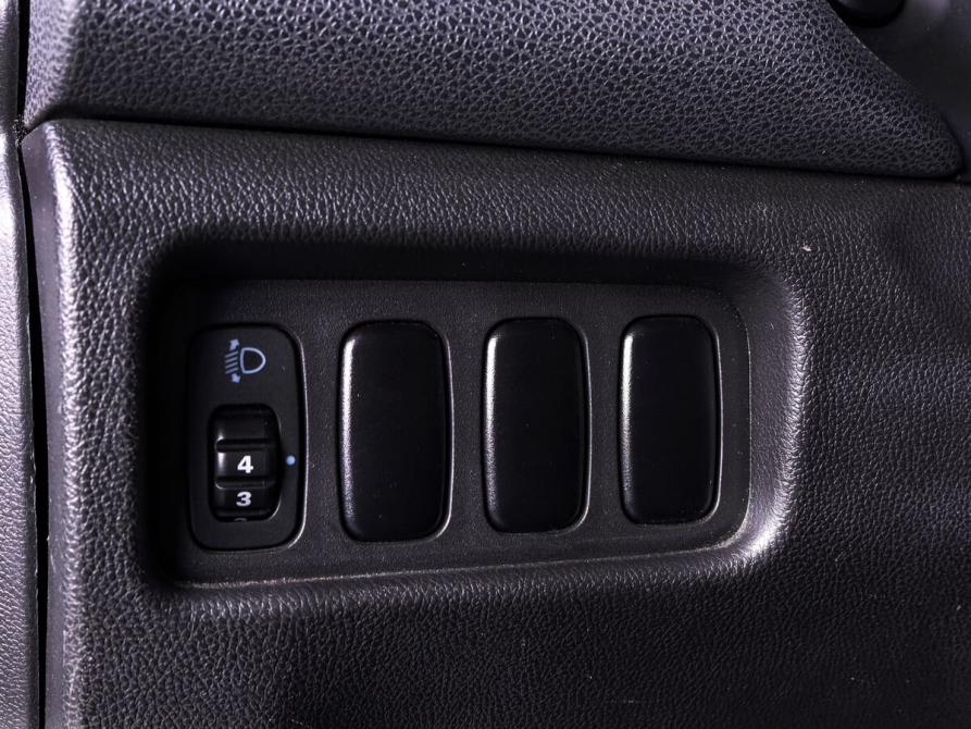 Mitsubishi ASX I Минеральные Воды  - изображение 13