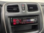 Renault Sandero II Альметьевск  - изображение 35