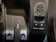 Lada (ВАЗ) 2131 (4x4) I Курск  - изображение 28