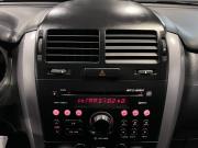 Suzuki Grand Vitara II Рестайлинг Чебоксары  - изображение 49