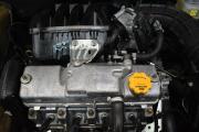 Lada (ВАЗ) Granta I Рестайлинг Москва  - изображение 25