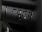 Kia Cerato II Воронеж  - изображение 33