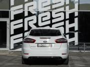 Ford Mondeo IV Рестайлинг Волгоград  - изображение 22