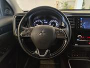 Mitsubishi Outlander III Рестайлинг 3 Санкт-Петербург  - изображение 24
