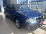 Skoda Octavia I (A4) Рестайлинг Арзамас  - изображение 8