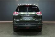 Nissan X-Trail III Уфа  - изображение 26