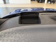 Mini Hatch IV (F65/F66/J01) Санкт-Петербург  - изображение 63