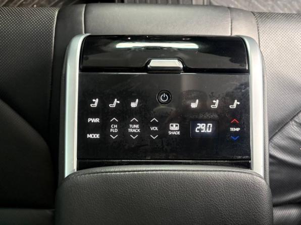Toyota Camry VIII (XV70) с пробегом 2018 года, цена 2 950 000 рублей, 91000 км, седан, Автокод Объявления