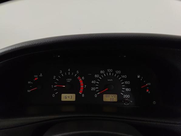 Chevrolet Niva I Рестайлинг с пробегом 2013 года, цена 615 000 рублей, 100703 км, внедорожник, Автокод Объявления