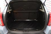Opel Mokka I Сургут  - изображение 53