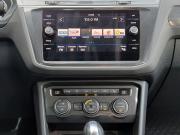 Volkswagen Tiguan II Ижевск  - изображение 45