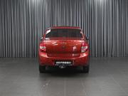 Lada (ВАЗ) Granta I Ставрополь  - изображение 21