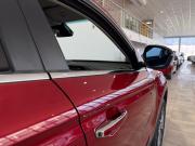 Geely Atlas Pro Новороссийск  - изображение 85