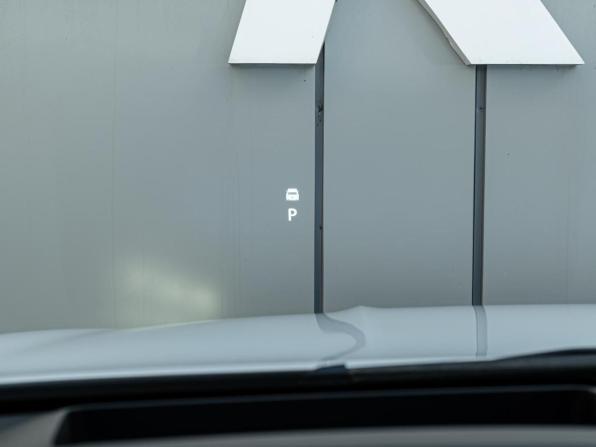 Geely Monjaro I Рестайлинг 2 с пробегом 2026 года, цена 4 130 000 рублей, 23 км, внедорожник, Автокод Объявления