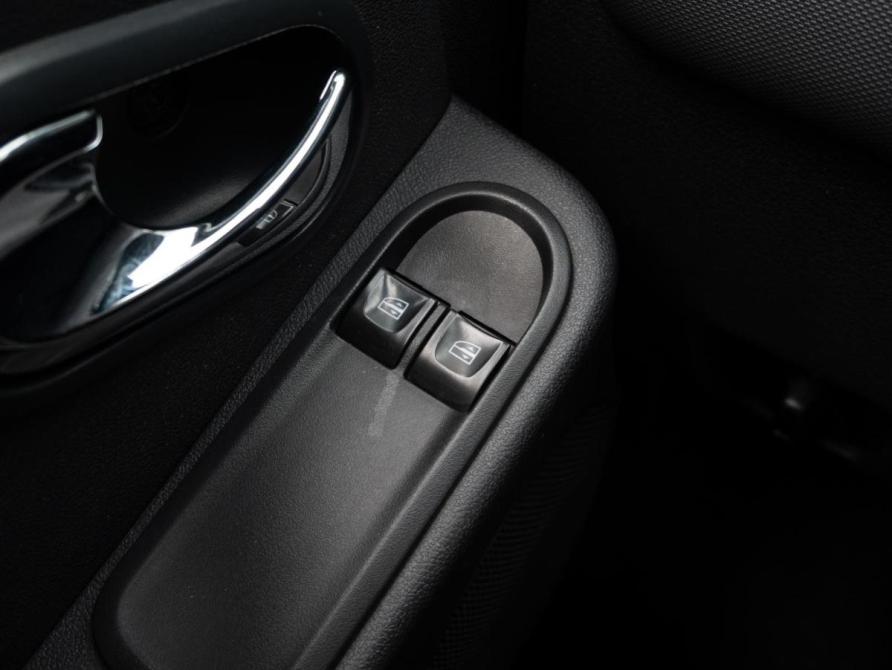 Renault Duster I Рестайлинг Краснодар  - изображение 19