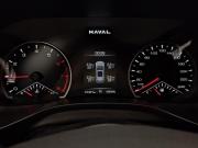 Haval Jolion I Рестайлинг Москва  - изображение 43