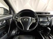 Nissan Qashqai II Москва  - изображение 40