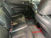 Kia Optima IV Рестайлинг Стерлитамак  - изображение 48