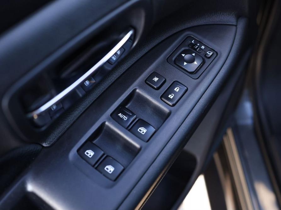 Mitsubishi Outlander III Рестайлинг 2 Ижевск  - изображение 13