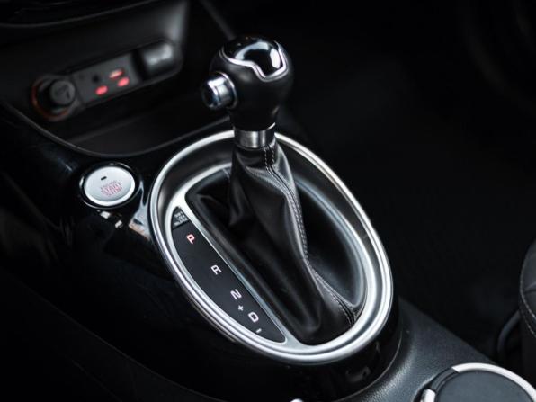 Kia Soul II Рестайлинг с пробегом 2018 года, цена 1 450 000 рублей, 169744 км, хэтчбек, Автокод Объявления