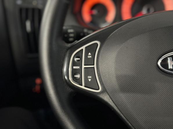 Kia Ceed I с пробегом 2008 года, цена 510 000 рублей, 239903 км, универсал, Автокод Объявления