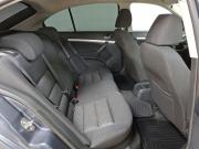 Skoda Octavia II (A5) Рестайлинг Москва  - изображение 30
