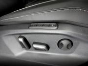 Volkswagen Tiguan II Рестайлинг Москва  - изображение 55