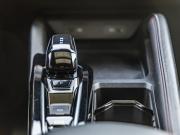 Geely Coolray I Рестайлинг Волгоград  - изображение 65