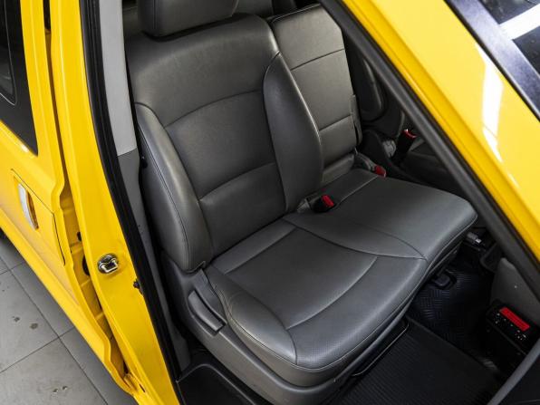 Hyundai Grand Starex I Рестайлинг 2 с пробегом 2020 года, цена 2 659 000 рублей, 165568 км, минивэн, Автокод Объявления