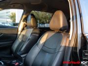 Nissan X-Trail III Рестайлинг Москва  - изображение 34