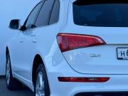 Audi Q5 I (8R) Иркутск  - изображение 34